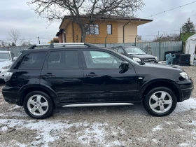 Mitsubishi Outlander 2.4* 4х4* АВТОМАТИК* ШВЕЙЦАРИЯ* - 4390 € / 8586.09 лв. - 40447260 5 | Car24.bg Mitsubishi Outlander 2.4* 4х4* АВТОМАТИК* ШВЕЙЦАРИЯ* - 4390 € / 8586.09 лв. - 40447260 5