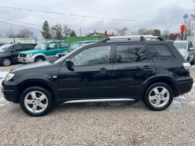 Mitsubishi Outlander 2.4* 4х4* АВТОМАТИК* ШВЕЙЦАРИЯ* - 4390 € / 8586.09 лв. - 40447260 9 | Car24.bg Mitsubishi Outlander 2.4* 4х4* АВТОМАТИК* ШВЕЙЦАРИЯ* - 4390 € / 8586.09 лв. - 40447260 9