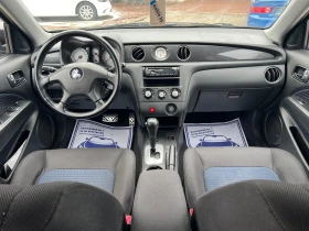 Mitsubishi Outlander 2.4* 4х4* АВТОМАТИК* ШВЕЙЦАРИЯ* - 4390 € / 8586.09 лв. - 40447260 11 | Car24.bg Mitsubishi Outlander 2.4* 4х4* АВТОМАТИК* ШВЕЙЦАРИЯ* - 4390 € / 8586.09 лв. - 40447260 11