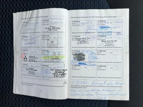 Mitsubishi Outlander 2.4* 4х4* АВТОМАТИК* ШВЕЙЦАРИЯ* - 4390 € / 8586.09 лв. - 40447260 17 | Car24.bg Mitsubishi Outlander 2.4* 4х4* АВТОМАТИК* ШВЕЙЦАРИЯ* - 4390 € / 8586.09 лв. - 40447260 17