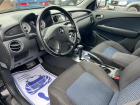 Mitsubishi Outlander 2.4* 4х4* АВТОМАТИК* ШВЕЙЦАРИЯ* - 4390 € / 8586.09 лв. - 40447260 14 | Car24.bg Mitsubishi Outlander 2.4* 4х4* АВТОМАТИК* ШВЕЙЦАРИЯ* - 4390 € / 8586.09 лв. - 40447260 14