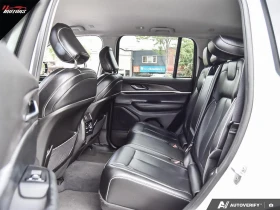 Jeep Grand cherokee 3.6* LIMITED* DISTRONIC* LANE ASSIST* КАМЕРА | Auto.bg — изображение 15 Jeep Grand cherokee 3.6* LIMITED* DISTRONIC* LANE ASSIST* КАМЕРА | Auto.bg — изображение 15