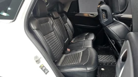 Mercedes-Benz GLE 350 3.0 4MATIC + подарък 3м. Гражданска Отговорност - 23550 € / 46059.80 лв. - 72531352 4 | Car24.bg Mercedes-Benz GLE 350 3.0 4MATIC + подарък 3м. Гражданска Отговорност - 23550 € / 46059.80 лв. - 72531352 4