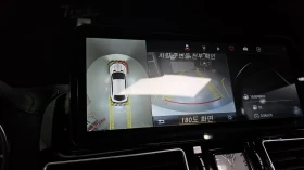 Mercedes-Benz GLE 350 3.0 4MATIC + подарък 3м. Гражданска Отговорност - 23550 € / 46059.80 лв. - 72531352 6 | Car24.bg Mercedes-Benz GLE 350 3.0 4MATIC + подарък 3м. Гражданска Отговорност - 23550 € / 46059.80 лв. - 72531352 6