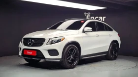 Mercedes-Benz GLE 350 3.0 4MATIC + подарък 3м. Гражданска Отговорност - Car24.bg Mercedes-Benz GLE 350 3.0 4MATIC + подарък 3м. Гражданска Отговорност