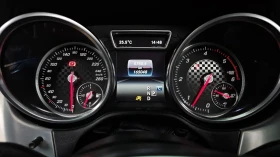 Mercedes-Benz GLE 350 3.0 4MATIC + подарък 3м. Гражданска Отговорност - 23550 € / 46059.80 лв. - 72531352 2 | Car24.bg Mercedes-Benz GLE 350 3.0 4MATIC + подарък 3м. Гражданска Отговорност - 23550 € / 46059.80 лв. - 72531352 2