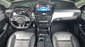 Mercedes-Benz GLE 350 3.0 4MATIC + подарък 3м. Гражданска Отговорност - 23550 € / 46059.80 лв. - 72531352 13 | Car24.bg Mercedes-Benz GLE 350 3.0 4MATIC + подарък 3м. Гражданска Отговорност - 23550 € / 46059.80 лв. - 72531352 13