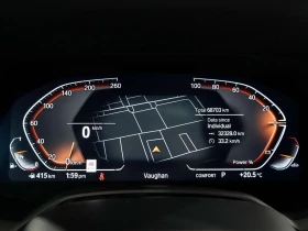 BMW X6 xDrive40i | Auto.bg — изображение 13 BMW X6 xDrive40i | Auto.bg — изображение 13