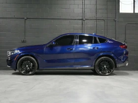 BMW X6 xDrive40i | Auto.bg — изображение 3 BMW X6 xDrive40i | Auto.bg — изображение 3