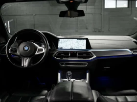 BMW X6 xDrive40i | Auto.bg — изображение 8 BMW X6 xDrive40i | Auto.bg — изображение 8