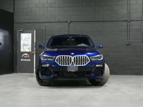 BMW X6 xDrive40i | Auto.bg — изображение 2 BMW X6 xDrive40i | Auto.bg — изображение 2