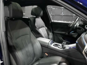 BMW X6 xDrive40i | Auto.bg — изображение 10 BMW X6 xDrive40i | Auto.bg — изображение 10