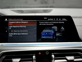BMW X6 xDrive40i | Auto.bg — изображение 12 BMW X6 xDrive40i | Auto.bg — изображение 12