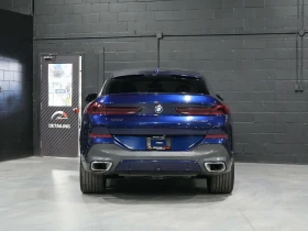 BMW X6 xDrive40i | Auto.bg — изображение 4 BMW X6 xDrive40i | Auto.bg — изображение 4
