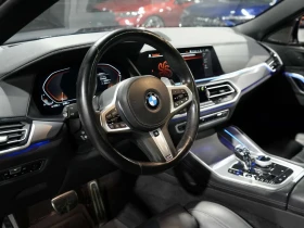 BMW X6 xDrive40i | Auto.bg — изображение 7 BMW X6 xDrive40i | Auto.bg — изображение 7
