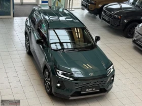 Toyota Rav4 НОВ!/LOUNGE/194HP/PANO/360/4X4/HUD/JBL/MEMO/489q - 59899 € / 117152.26 лв. - 42914349 5 | Car24.bg Toyota Rav4 НОВ!/LOUNGE/194HP/PANO/360/4X4/HUD/JBL/MEMO/489q - 59899 € / 117152.26 лв. - 42914349 5