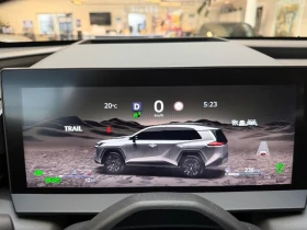 Toyota Rav4 НОВ!/LOUNGE/194HP/PANO/360/4X4/HUD/JBL/MEMO/489q - 59899 € / 117152.26 лв. - 42914349 11 | Car24.bg Toyota Rav4 НОВ!/LOUNGE/194HP/PANO/360/4X4/HUD/JBL/MEMO/489q - 59899 € / 117152.26 лв. - 42914349 11