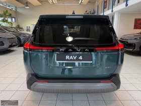 Toyota Rav4 НОВ!/LOUNGE/194HP/PANO/360/4X4/HUD/JBL/MEMO/489q - 59899 € / 117152.26 лв. - 42914349 7 | Car24.bg Toyota Rav4 НОВ!/LOUNGE/194HP/PANO/360/4X4/HUD/JBL/MEMO/489q - 59899 € / 117152.26 лв. - 42914349 7