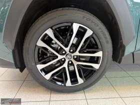 Toyota Rav4 НОВ!/LOUNGE/194HP/PANO/360/4X4/HUD/JBL/MEMO/489q - 59899 € / 117152.26 лв. - 42914349 8 | Car24.bg Toyota Rav4 НОВ!/LOUNGE/194HP/PANO/360/4X4/HUD/JBL/MEMO/489q - 59899 € / 117152.26 лв. - 42914349 8