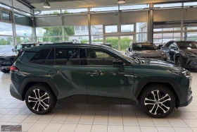 Toyota Rav4 НОВ!/LOUNGE/194HP/PANO/360/4X4/HUD/JBL/MEMO/489q - 59899 € / 117152.26 лв. - 42914349 6 | Car24.bg Toyota Rav4 НОВ!/LOUNGE/194HP/PANO/360/4X4/HUD/JBL/MEMO/489q - 59899 € / 117152.26 лв. - 42914349 6