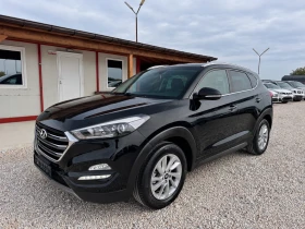 Hyundai Tucson 1.7CRDI* 141к.с* Xpossible* Automat* С. История