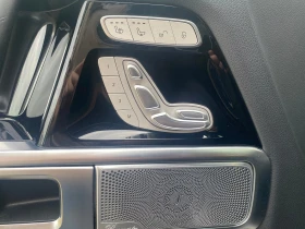 Mercedes-Benz G 450 d/4MATIC/AMG/NIGHT/EXCLUSIVE/TECHNIK/MASS/BURM/ | Auto.bg — изображение 12 Mercedes-Benz G 450 d/4MATIC/AMG/NIGHT/EXCLUSIVE/TECHNIK/MASS/BURM/ | Auto.bg — изображение 12