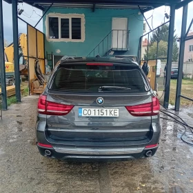 BMW X5 F15 | Auto.bg — изображение 4 BMW X5 F15 | Auto.bg — изображение 4