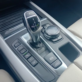 BMW X5 F15 | Auto.bg — изображение 15 BMW X5 F15 | Auto.bg — изображение 15