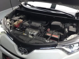 Toyota Rav4 2.5 2Wd 4Th Generation | Auto.bg — изображение 6 Toyota Rav4 2.5 2Wd 4Th Generation | Auto.bg — изображение 6