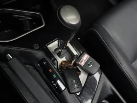 Toyota Rav4 2.5 2Wd 4Th Generation | Auto.bg — изображение 9 Toyota Rav4 2.5 2Wd 4Th Generation | Auto.bg — изображение 9