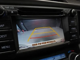 Toyota Rav4 2.5 2Wd 4Th Generation | Auto.bg — изображение 15 Toyota Rav4 2.5 2Wd 4Th Generation | Auto.bg — изображение 15