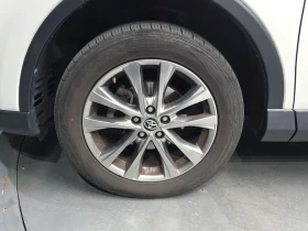 Toyota Rav4 2.5 2Wd 4Th Generation | Auto.bg — изображение 5 Toyota Rav4 2.5 2Wd 4Th Generation | Auto.bg — изображение 5