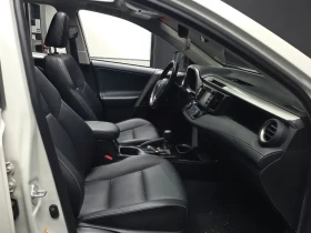 Toyota Rav4 2.5 2Wd 4Th Generation | Auto.bg — изображение 11 Toyota Rav4 2.5 2Wd 4Th Generation | Auto.bg — изображение 11