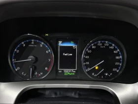 Toyota Rav4 2.5 2Wd 4Th Generation | Auto.bg — изображение 8 Toyota Rav4 2.5 2Wd 4Th Generation | Auto.bg — изображение 8