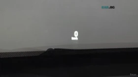 Honda Cr-v * * Lane assist* * Camera* * Distronic* * HUD* * M - 22100 € - 19258787 15 | Car24.bg Honda Cr-v * * Lane assist* * Camera* * Distronic* * HUD* * M - 22100 € - 19258787 15