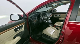 Honda Cr-v * * Lane assist* * Camera* * Distronic* * HUD* * M - 22100 € - 19258787 10 | Car24.bg Honda Cr-v * * Lane assist* * Camera* * Distronic* * HUD* * M - 22100 € - 19258787 10