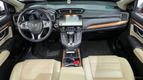 Honda Cr-v * * Lane assist* * Camera* * Distronic* * HUD* * M - 22100 € - 19258787 7 | Car24.bg Honda Cr-v * * Lane assist* * Camera* * Distronic* * HUD* * M - 22100 € - 19258787 7