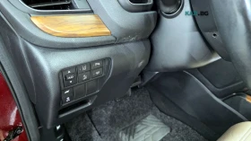 Honda Cr-v * * Lane assist* * Camera* * Distronic* * HUD* * M - 22100 € - 19258787 14 | Car24.bg Honda Cr-v * * Lane assist* * Camera* * Distronic* * HUD* * M - 22100 € - 19258787 14