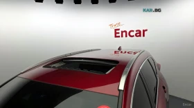 Honda Cr-v * * Lane assist* * Camera* * Distronic* * HUD* * M - 22100 € - 19258787 17 | Car24.bg Honda Cr-v * * Lane assist* * Camera* * Distronic* * HUD* * M - 22100 € - 19258787 17