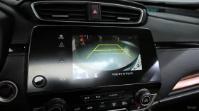 Honda Cr-v * * Lane assist* * Camera* * Distronic* * HUD* * M - 22100 € - 19258787 16 | Car24.bg Honda Cr-v * * Lane assist* * Camera* * Distronic* * HUD* * M - 22100 € - 19258787 16