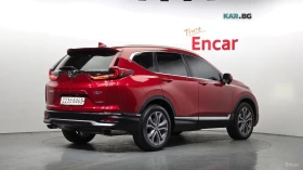Honda Cr-v * * Lane assist* * Camera* * Distronic* * HUD* * M - 22100 € - 19258787 2 | Car24.bg Honda Cr-v * * Lane assist* * Camera* * Distronic* * HUD* * M - 22100 € - 19258787 2