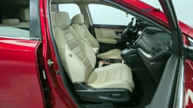 Honda Cr-v * * Lane assist* * Camera* * Distronic* * HUD* * M - 22100 € - 19258787 12 | Car24.bg Honda Cr-v * * Lane assist* * Camera* * Distronic* * HUD* * M - 22100 € - 19258787 12