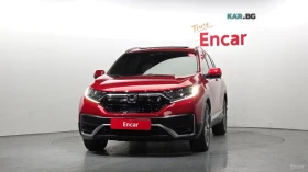 Honda Cr-v * * Lane assist* * Camera* * Distronic* * HUD* * M - 22100 € - 19258787 3 | Car24.bg Honda Cr-v * * Lane assist* * Camera* * Distronic* * HUD* * M - 22100 € - 19258787 3