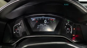 Honda Cr-v * * Lane assist* * Camera* * Distronic* * HUD* * M - 22100 € - 19258787 8 | Car24.bg Honda Cr-v * * Lane assist* * Camera* * Distronic* * HUD* * M - 22100 € - 19258787 8