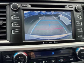 Toyota Highlander * XLE * АВТОКРЕДИТ БЕЗ ПЪРВОНАЧАЛНА ВНОСКА* | Auto.bg — изображение 10 Toyota Highlander * XLE * АВТОКРЕДИТ БЕЗ ПЪРВОНАЧАЛНА ВНОСКА* | Auto.bg — изображение 10
