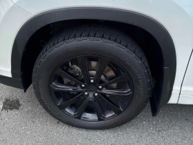 Toyota Highlander * XLE * АВТОКРЕДИТ БЕЗ ПЪРВОНАЧАЛНА ВНОСКА* | Auto.bg — изображение 13 Toyota Highlander * XLE * АВТОКРЕДИТ БЕЗ ПЪРВОНАЧАЛНА ВНОСКА* | Auto.bg — изображение 13