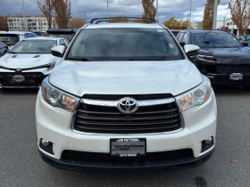Toyota Highlander * XLE * АВТОКРЕДИТ БЕЗ ПЪРВОНАЧАЛНА ВНОСКА* | Auto.bg — изображение 6 Toyota Highlander * XLE * АВТОКРЕДИТ БЕЗ ПЪРВОНАЧАЛНА ВНОСКА* | Auto.bg — изображение 6