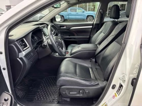 Toyota Highlander * XLE * АВТОКРЕДИТ БЕЗ ПЪРВОНАЧАЛНА ВНОСКА* | Auto.bg — изображение 5 Toyota Highlander * XLE * АВТОКРЕДИТ БЕЗ ПЪРВОНАЧАЛНА ВНОСКА* | Auto.bg — изображение 5