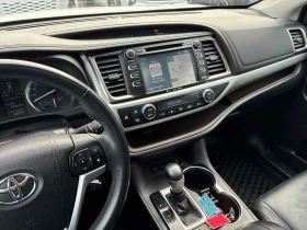 Toyota Highlander * XLE * АВТОКРЕДИТ БЕЗ ПЪРВОНАЧАЛНА ВНОСКА* | Auto.bg — изображение 9 Toyota Highlander * XLE * АВТОКРЕДИТ БЕЗ ПЪРВОНАЧАЛНА ВНОСКА* | Auto.bg — изображение 9