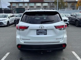 Toyota Highlander * XLE * АВТОКРЕДИТ БЕЗ ПЪРВОНАЧАЛНА ВНОСКА* | Auto.bg — изображение 4 Toyota Highlander * XLE * АВТОКРЕДИТ БЕЗ ПЪРВОНАЧАЛНА ВНОСКА* | Auto.bg — изображение 4